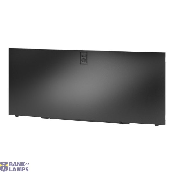 NetShelter SX 12U 1070mm Deep image 1