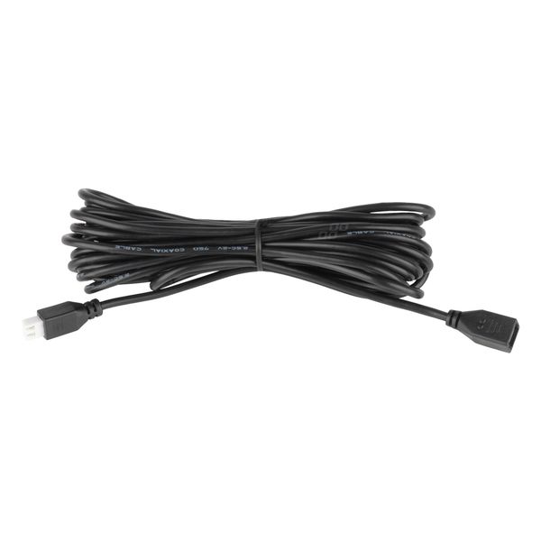 Extension Cord for parking sensor 4,5m image 1