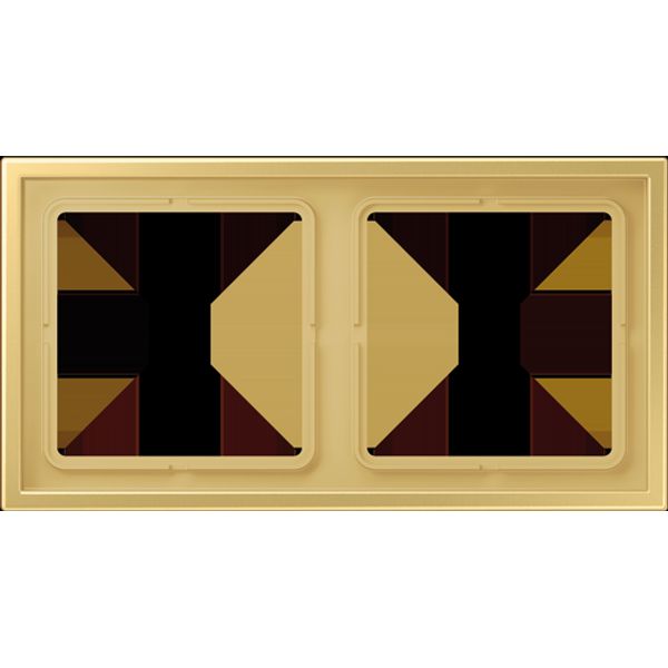 2-gang frame LSZME982BFC image 5