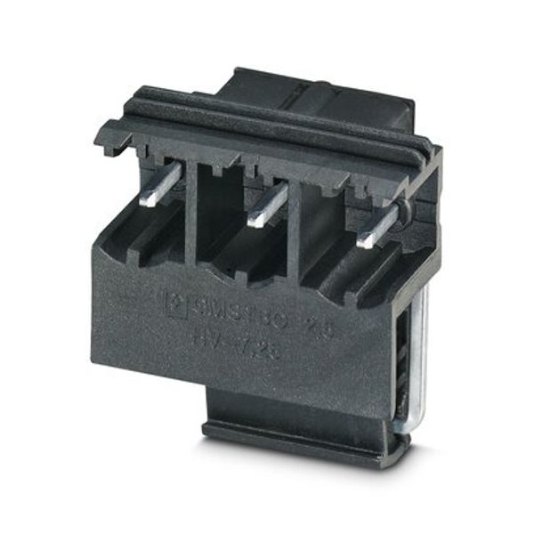 GMSTBO 2,5 HV/3-GL-7,25 THRR44 - PCB header image 3