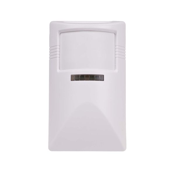 SCO-811 lighting dimmer, DIN rail mounting, 230V AC 350W power supply image 16