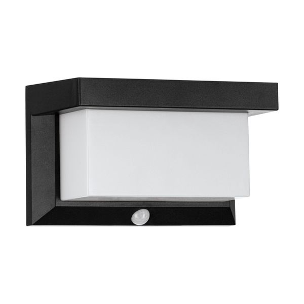 UTRERA solar light 48968 image 1