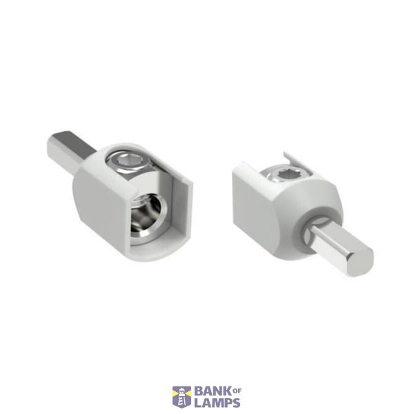 1SCA163566R1001 - ABB image 1