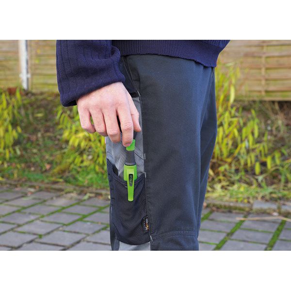 Pica set with Pica BIG Dry and refill image 8