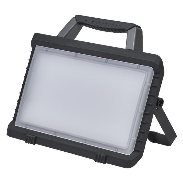 LED WORKLIGHT VAL BAT PANEL 26W865 OSRAM image 1