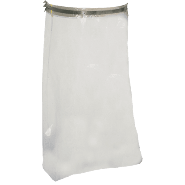 Scheppach Dust Bags HD12, 20 pieces image 2