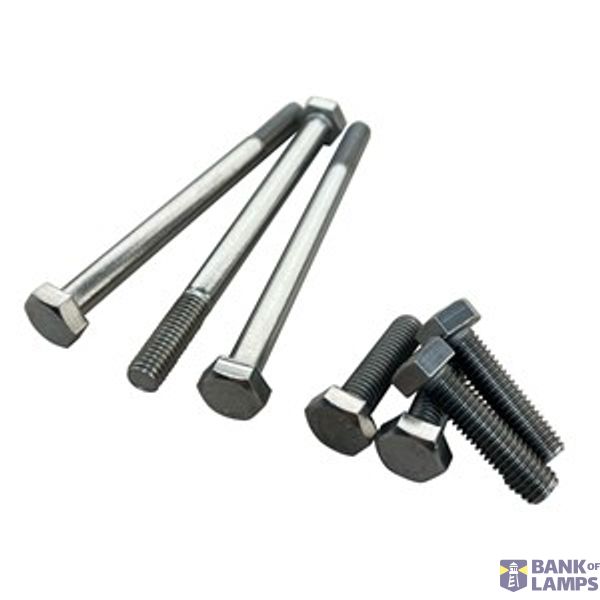 Screw kit, APP 22; APP 26; APP 30; APP 21; APP 38; APP 24 image 1