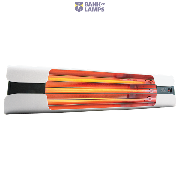THERMOLOGIKA DESIGN BIANCA image 2