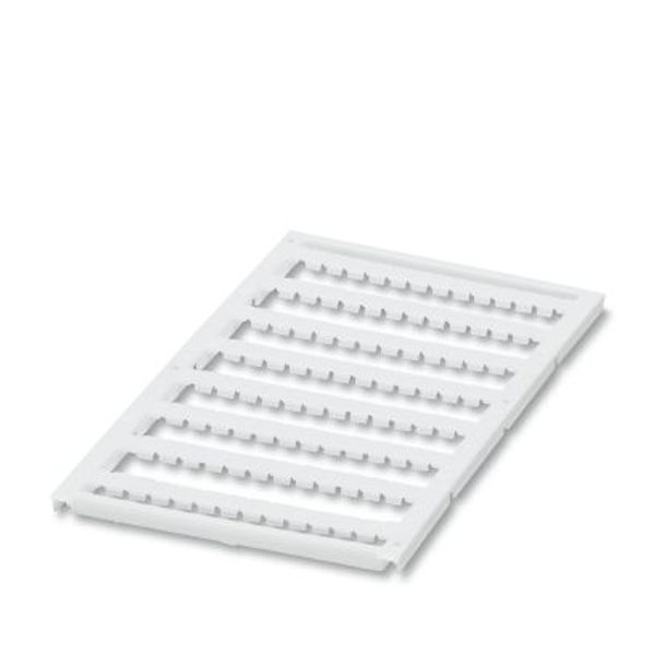 UC1-TMF 5 - Marker for terminal blocks image 6
