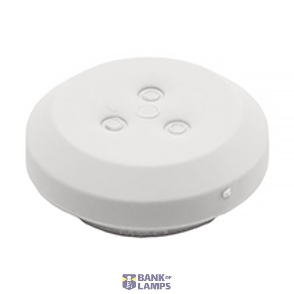 TSSM M25 B grommet image 1