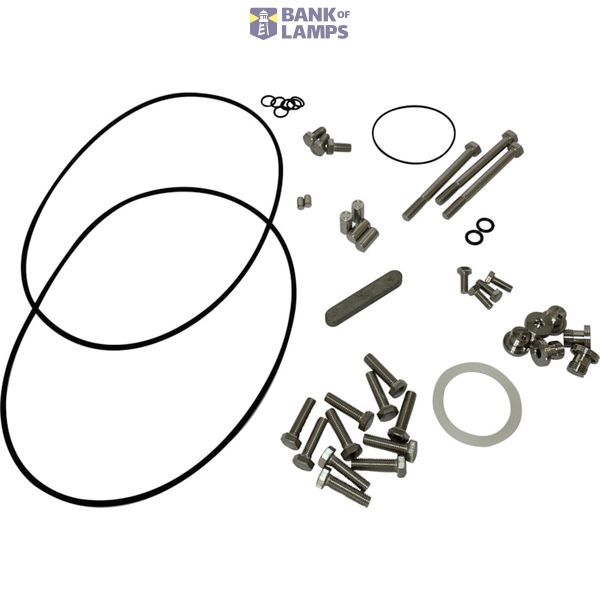 Screw kit image 1