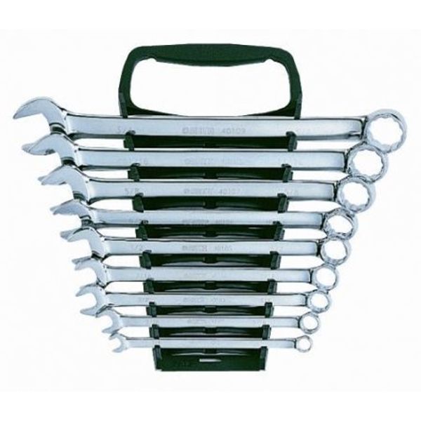 6-24mm Key Set 14pcs Everest image 1