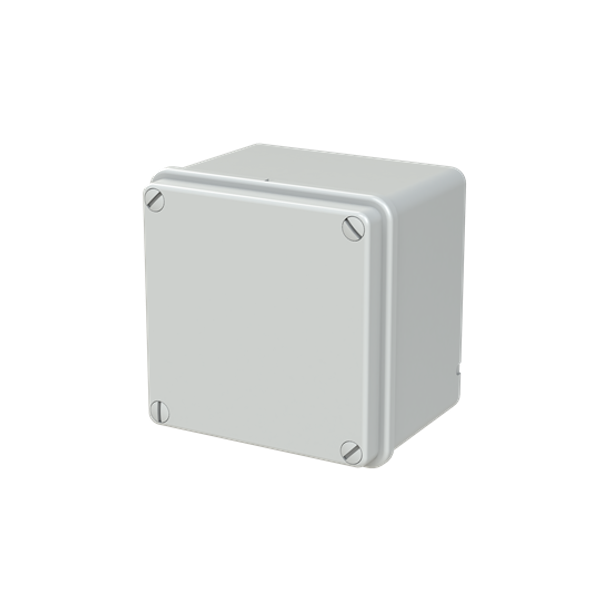 E1.2B 630 Ekip Dip LSI 3p WMP image 2