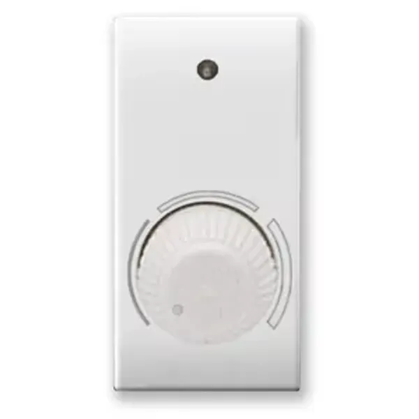 40-300W DIMMER+2WAY SWITCH DOMUS 1M image 1