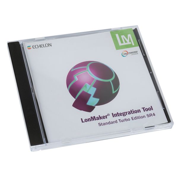 VISTA 5.1 SYSTEM 7 UPG image 1