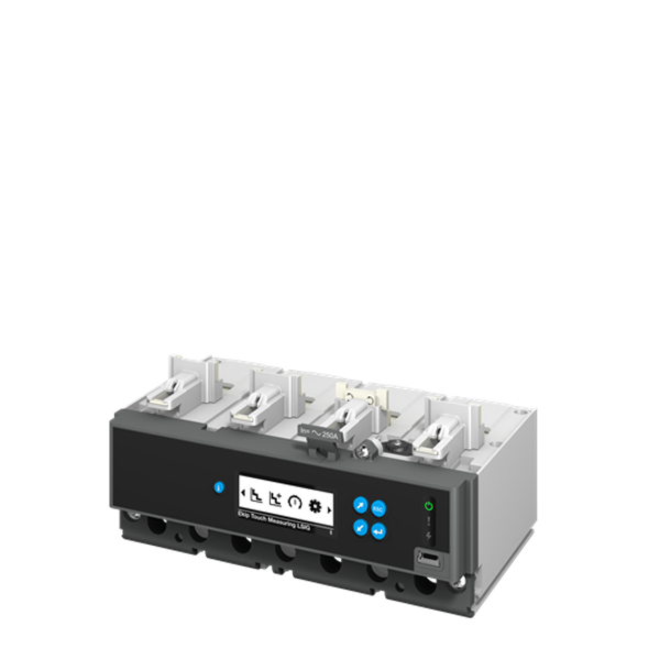 Rating Plug RC R630 E1.2..E6.2 (INST) image 7