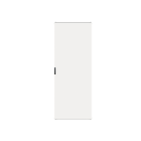 R314T3 image 1