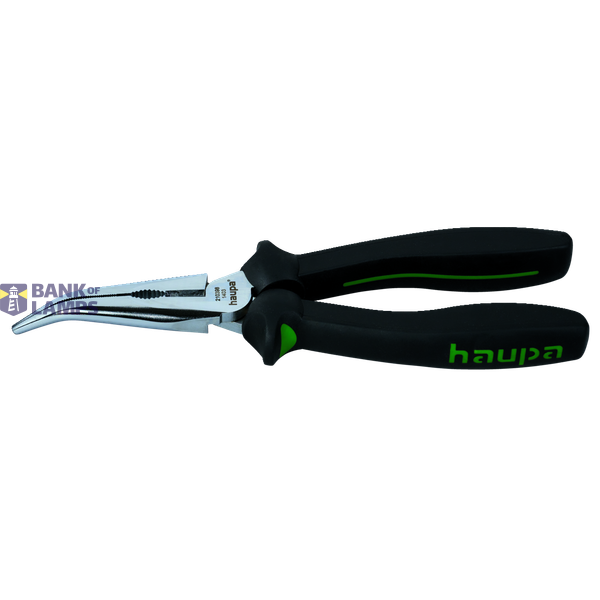 Pressing pliers ferrules 0.14-6 image 6
