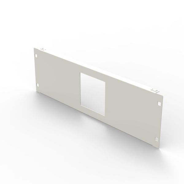 Fr. pl. 3P DPX³ 250HP - XL³S B.24m. image 1