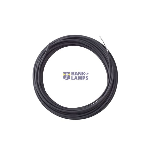 Sensor cable 10m 15 Kohm PVC image 1