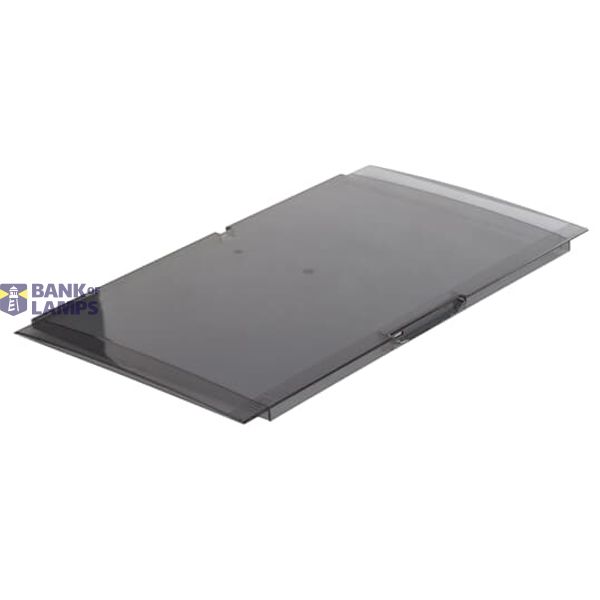 FOR150SD1P F.O.R. 150 18 MOD GREY DOOR ; FOR150SD1P image 2