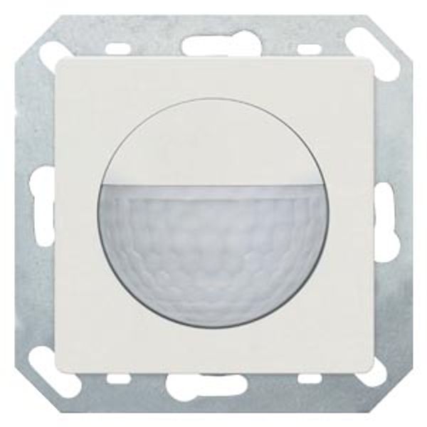 I-system Motion Detector relay output  5TC1700 image 1