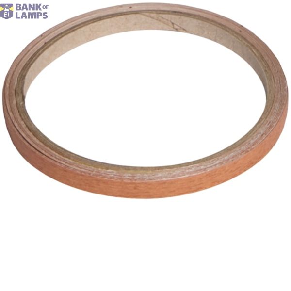 DECORATIVE STRIP BUK VZ837N image 1