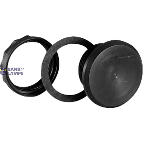 BLANKING ELEMENT CPL        OU=10(C02B2) image 2