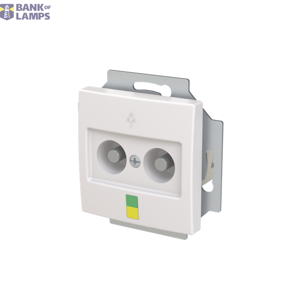 Semi-complete equipotential s/o image 2