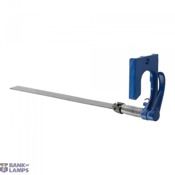 IR REC T112 SPARE PARTS - D-K image 1
