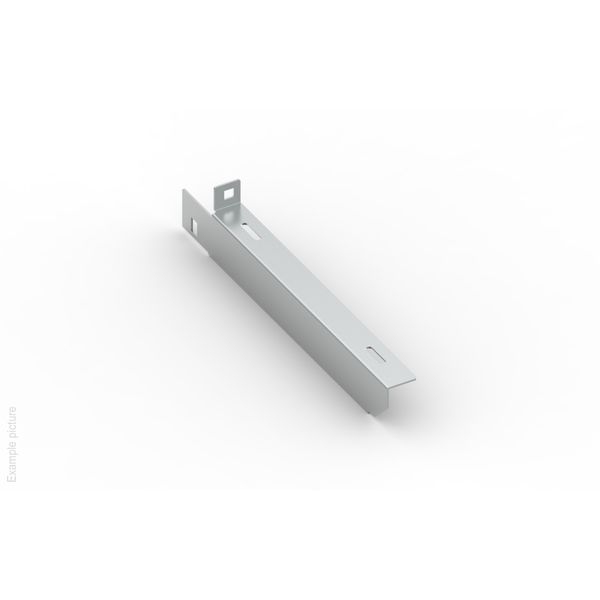 SINGLE SHELF 51S A0S51S4K300P image 1