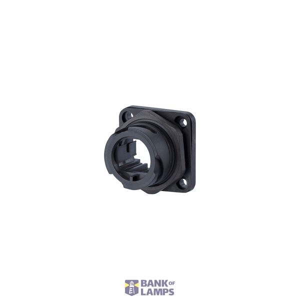 Industry IP67 V1 bulkhead image 1