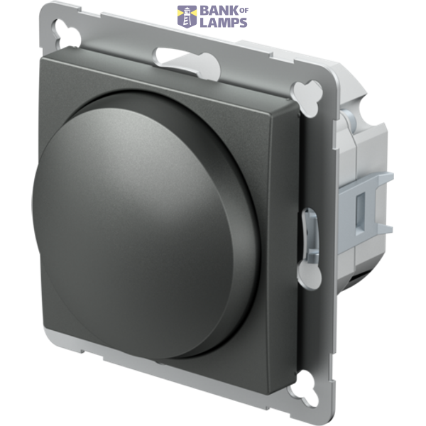 DIMMER ROTATIVE 2WAY RLC 400W AT XO 4415046 image 4