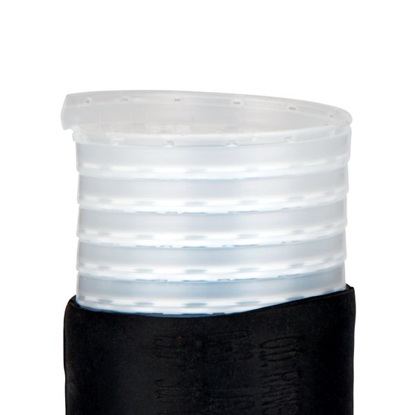 3M™ Cold Shrink End Cap EC Series, EC-2 image 6