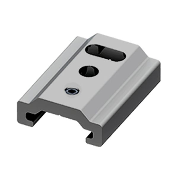 OTR TK BRAC SH GRIP SUSP S-9000/312-LA-G image 2