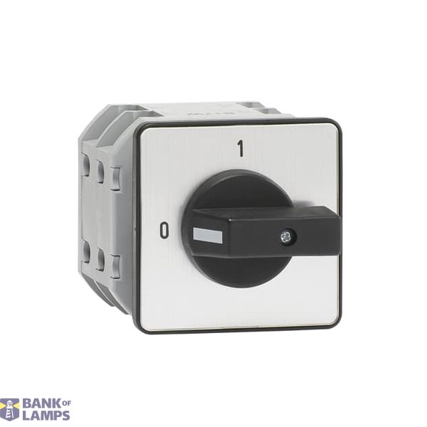 BAG SWITCH OL80NA4RB image 1