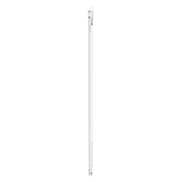 LED Fluor. Tube PROFI PLUS T8 20,6W 150cm neutral white image 1