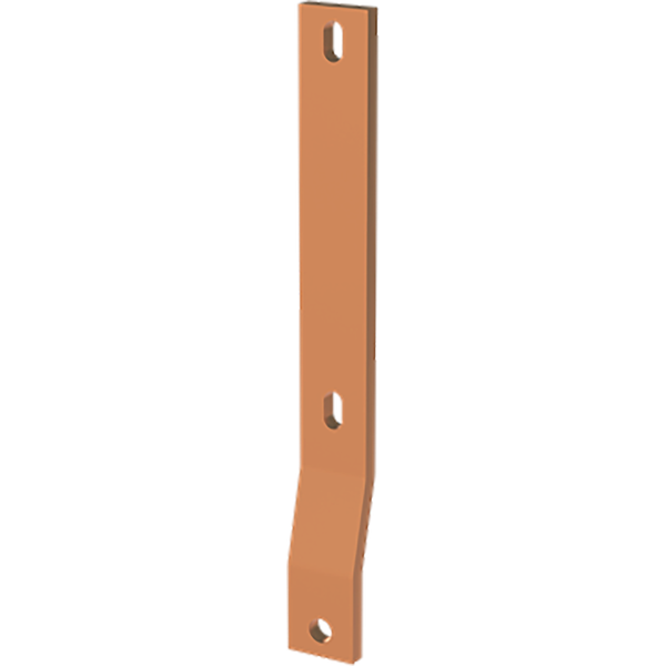 CU OT800 VMS64V PE/PEN TOP N/PEN BOT image 1
