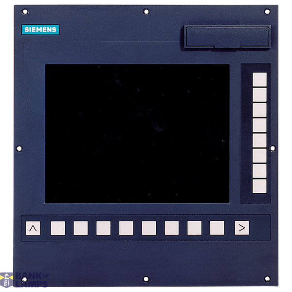 Similar figure image 1