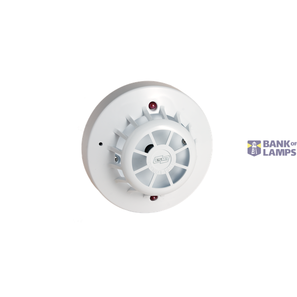 MD01 image 2