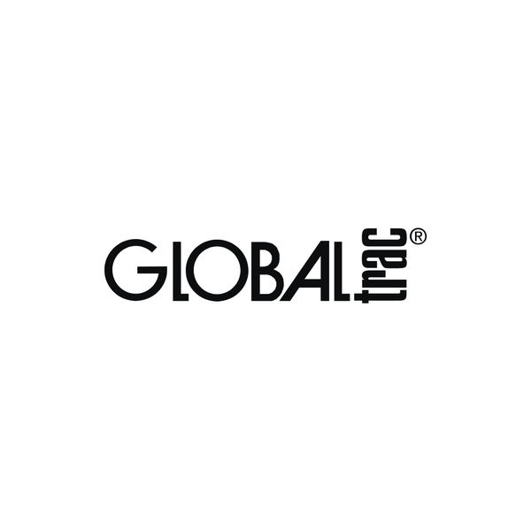 Global Trac Pro