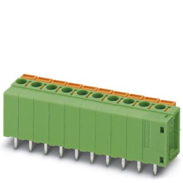 FFKDSA1/V1-5,08-24 - PCB terminal block image 3