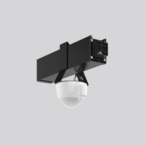 Sensor L 330 B 165 H 120 colour: black 220 - 240 V image 2