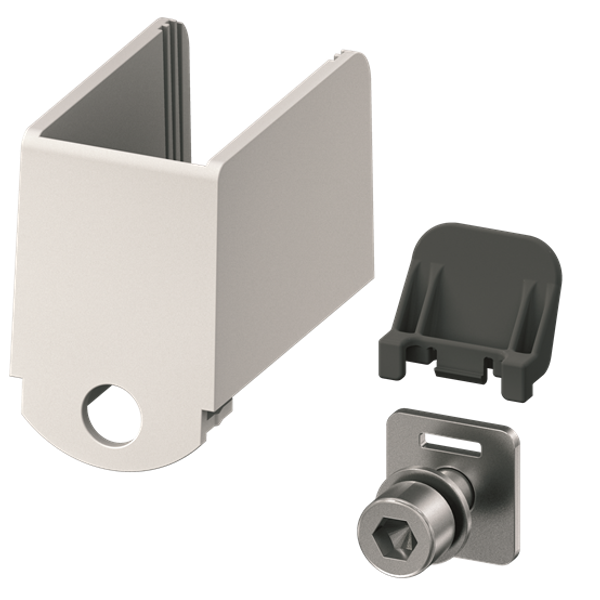 S800-CT4125 Cage Terminal image 3
