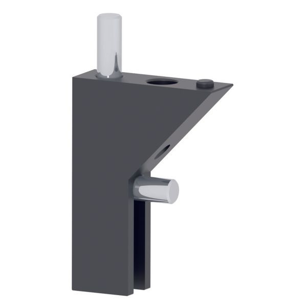 Hinge ND-RB-PD image 1