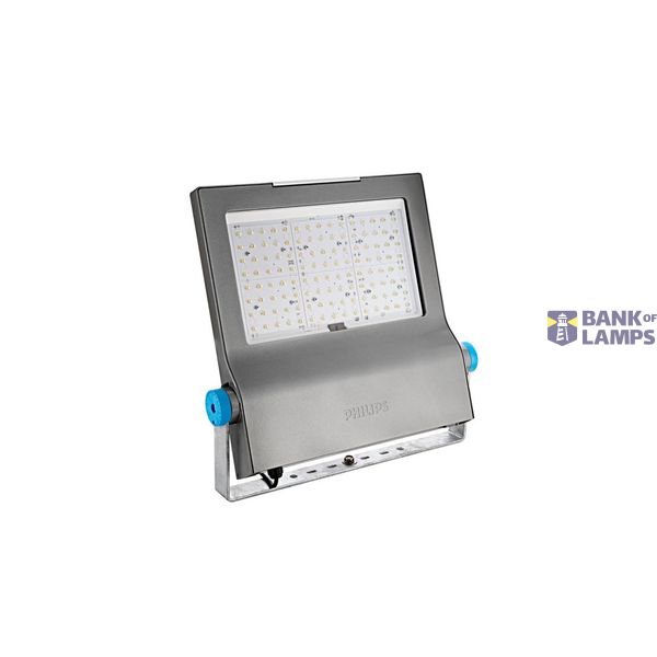 BVP650 LED320-4S/740 PSU OFA52 ALU image 1