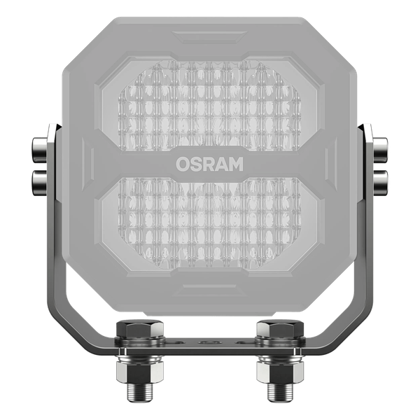 LEDriving Heavy Duty Mounting Kit PX (only PX series) image 1