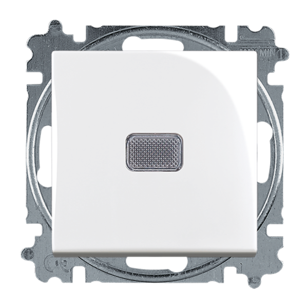 3521B-A8634694 Switch 2-way retractive image 1