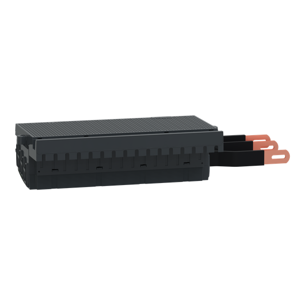 LINERGY FC NSXM160 3P MAN/FIX+CON image 1