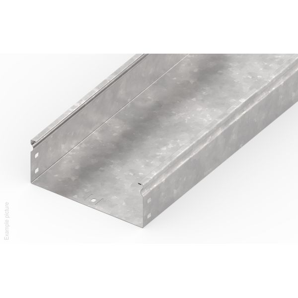 CLOSED STRAIGHT ELEMENT A3Z03F1C200E image 1